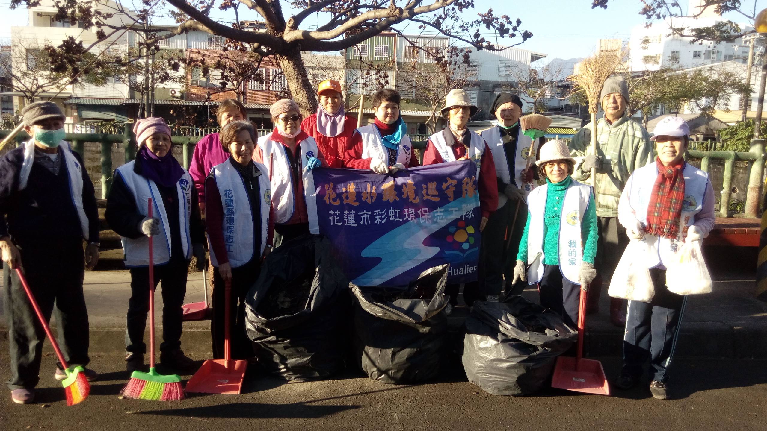 �����u�����ʷӤ�